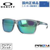 ڹʡۥ꡼ 󥰥饹 饹 ץꥺ եå OAKLEY SYLAS OO9448F-1058 58 ȥ ˥å  ǥ