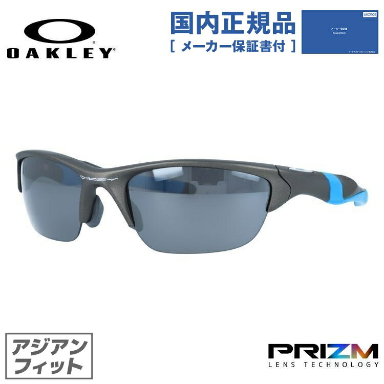 okly00-02361-m01.jpg okly00-02361-m01.jpg