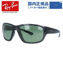 yKizCo ΌTOX RB4300 705/O9 63 M[tBbg XNGA^ Y fB[X hCu ^] AEghA uhTOX O ԕ΍ Ray-Ban