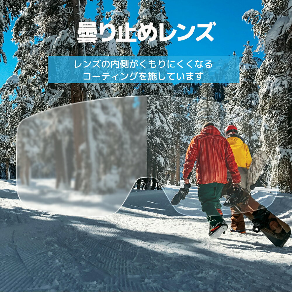 ����б� �ߥ顼��� ���Ρ��������� ������ ���Ρ��ܡ��� ���Υ� ���̥�� �ե졼�ढ�� ���å� ����˥� �Ҷ� �����󥿡����ݡ��� �ޤ��ɻ� �ޤ�ߤ� ������ �ץ쥼��� pastel �ѥ��ƥ� PAJ 4520 �ˤλ� ���λ�