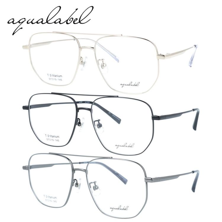 楽天市場】ベル アジアンフィットの通販