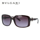 【国内正規品】BVLGARI ブルガリ サングラス BV8083B 982/8H 57 ダークレッド/パープルグラデーション【レディース】 UVカット