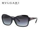 ブルガリ サングラス アジアンフィット BVLGARI BV8153BF 501/8G 57サイズ DIVA （ディーヴァ） 正規品 バタフライ【レディース】 UVカット