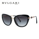 【国内正規品】ブルガリ サングラス ディーヴァ ドリーム アジアンフィット　BVLGARI DIVA'S DREAM BV8193BF 501/8G 54サイズ キャッツアイ型 ユニセックス メンズ レディース UVカット 紫外線 カラーサングラス ブランド 人気 定番 イタリア製