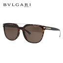 【国内正規品】ブルガリ サングラス オム フルフィット（アジアンフィット） BVLGARI HOMME BV7035F 504/73 56サイズ ウェリントン（ダブルブリッジ） ユニセックス メンズ レディース イタリア製