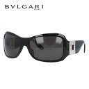 【訳あり】ブルガリ サングラス BVLGARI BV8019B 501/87【レディース】 UVカット