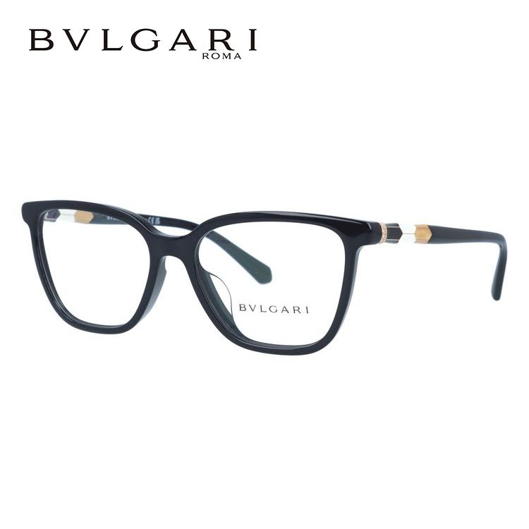 ۥ֥륬 ᥬͥե졼 ڥƥ ãᥬ եեåȡʥեåȡ BVLGARI SERPENTI BV418...