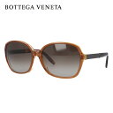 {beKFl^ TOX BOTTEGA VENETA B.V.257FS 4EM/HA 60iBWYELBURBWHVj uE/uEOf[V AWAtBbgyfB[Xz UVJbg