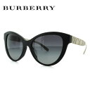 【国内正規品】バーバリー BURBERRY サングラス BE4220F...(4)