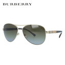 yKizo[o[ TOX ΌTOX BURBERRY BE3080 1145T5 59TCY eBAhbv jZbNX Y fB[X