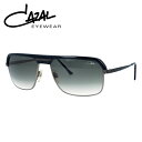 【国内正規品】カザール サングラス CAZAL MOD.9040-00...(4)