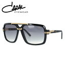 【国内正規品】カザール サングラス レギュラーフィット CAZAL M...(4)