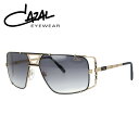 【国内正規品】カザール サングラス CAZAL MOD.9093 00...(4)