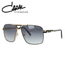 【国内正規品】カザール サングラス CAZAL MOD.9099 00...(4)