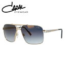 【国内正規品】カザール サングラス CAZAL MOD.9099 00...(4)