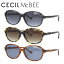 ǥ 󥰥饹 CECIL McBEE ޥӡ CMS 1052 3 57 եå Х뷿  UVå 糰 к ֥  ᥬ  ͵ 