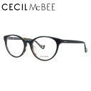 Kl ዾ xt xȂ  CECIL McBEE ZV}Nr[ CMF 7049-3 50TCY {Xg^ fB[X  UVJbg O uh TOX ɒB _ebVዾEPCYEJ[YEߗpΉ\