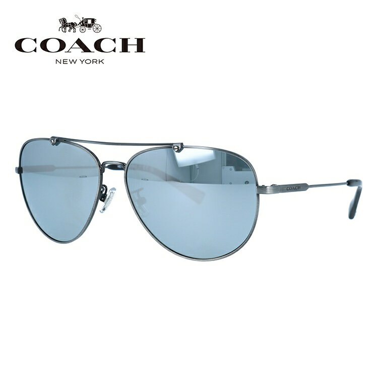 coac00-00096-m01.jpg coac00-00096-m01.jpg