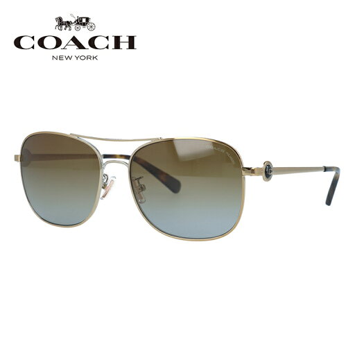 【国内正規品】コーチ サングラス 偏光サングラス COACH HC7127 9005T5 56サイズ ティアドロップ ユニセックス メンズ レディース 【国内正規品】コーチ サングラス 偏光サングラス COACH HC7127 9005T5 56サイズ ティアドロップ ユニセックス メンズ レディース