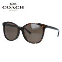 【国内正規品】コーチ サングラス COACH HC8271U 5120...(4)