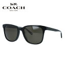 【国内正規品】コーチ サングラス ユニバーサルフィット COACH H...(4)