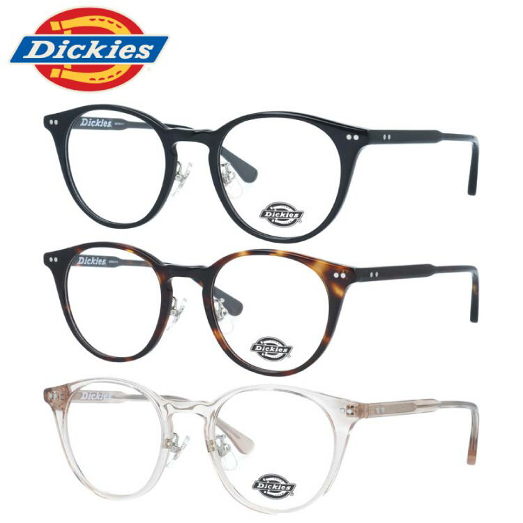 楽天市場】dickies 眼鏡の通販