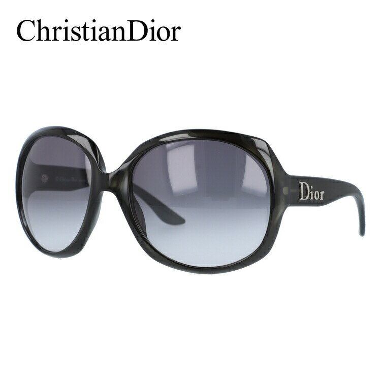 クリスチャンディオール Christian Dior サングラス GLOSSY1 KIH/LF グロッシー レディース UVカット 紫外線対策 クリスチャンディオール