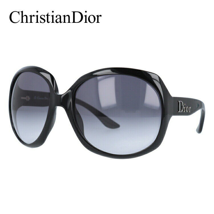 クリスチャンディオール Christian Dior サングラス GLOSSY1 584/LF グロッシー レディース UVカット 紫外線対策 クリスチャンディオール