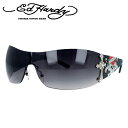 Ghn[fB[ TOX EdHardy Ghn[fB Ed Hardy CROSS-BLACK ubN/X[NOf[V TOXyYzUVJbg UVJbg