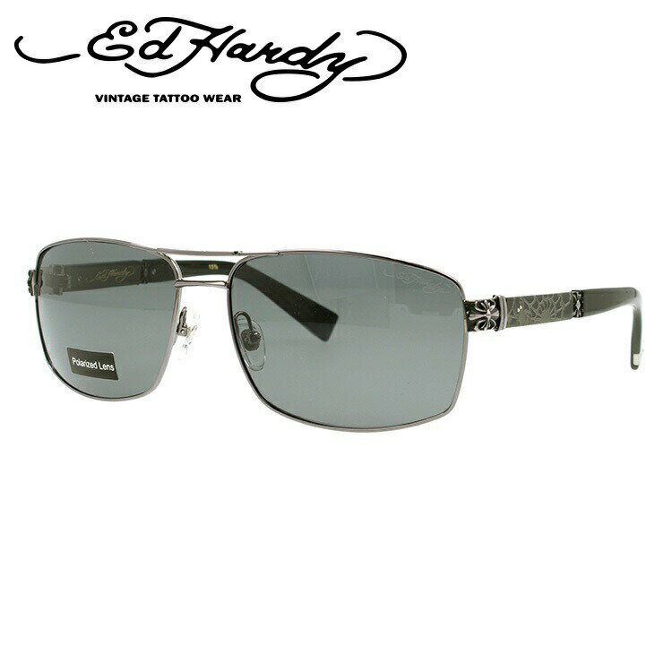 spy サングラス ファッション Spy Sunglasses 673176038863 Frazier Scratch Resistant Lenses Rectangle Shaped... スパイ