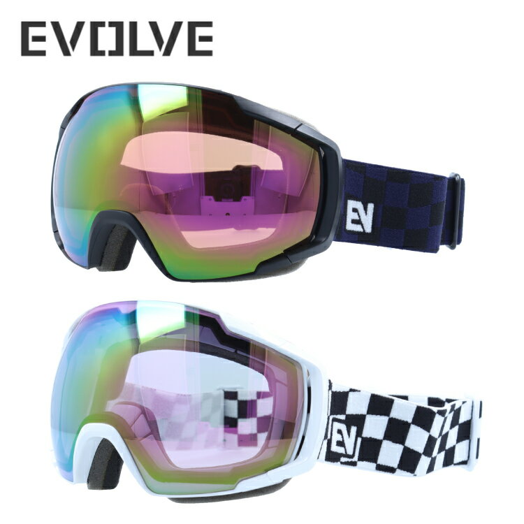 ڥ֥åե饤ǡоݡ۴б إåб ߥ顼 Ρ  Ρܡ Υ ̥֥ ե졼ढ  ǥ...