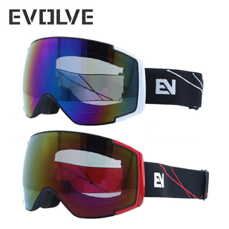 【ブラックフライデー対象】眼鏡対応 ミラーレンズ スノーゴーグル スキー スノーボード スノボ 球面ダブルレンズ フレームあり メンズ レディース ウィンタース...