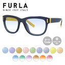 【選べるレンズ15色】【国内正規品】フルラ FURLA サングラス CANDY SU4907 0700/0W47 52 レディース 女性用 UVカット 紫外線対...