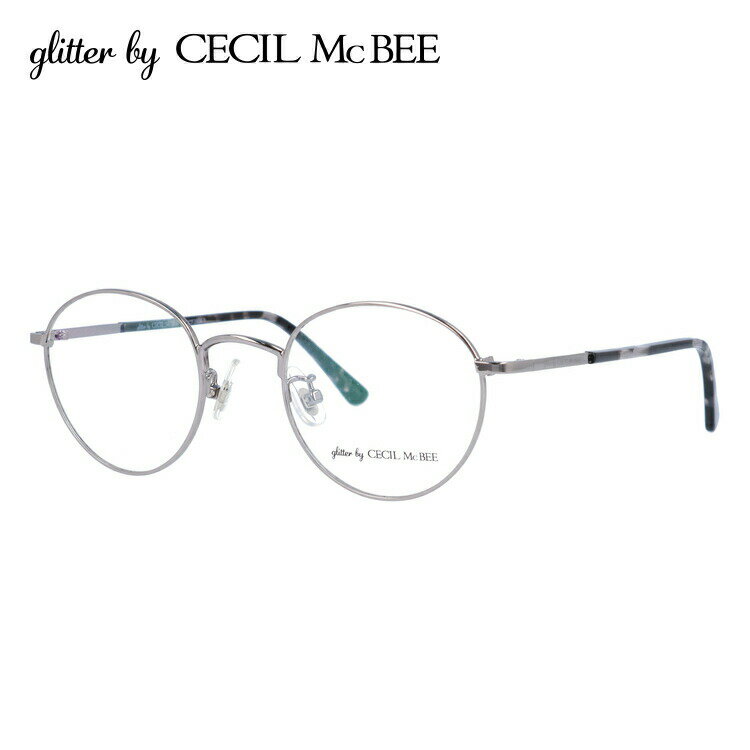 SALE 10%OFFۥᥬ  դ ٤ʤ  glitter by CECIL McBEE åХޥӡ GCF 3504-3 47 ܥȥ ǥ  UVå 糰 ֥ 󥰥饹 ã ơϷPC󥺡顼󥺡ξбǽ