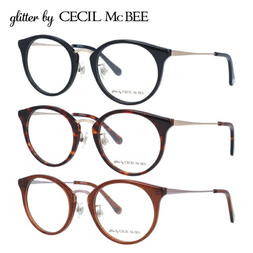 メガネ 眼鏡 度付き 度なし glitter by CECIL McBEE グリッターバイセシルマクビー GCF 7513 全3色 49サイズ クマ ベア ボストン型 レディース 女性 UVカット 紫外線 ブランド 伊達 ダテ|老眼鏡・PCレンズ・カラーレンズ・遠近両用対応可能 メガネ 眼鏡 度付き 度なし glitter by CECIL McBEE グリッターバイセシルマクビー GCF 7513 全3色 49サイズ クマ ベア ボストン型 レディース 女性 UVカット 紫外線 ブランド 伊達 ダテ|老眼鏡・PCレンズ・カラーレンズ・遠近両用対応可能