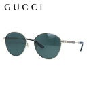 グッチ サングラス GUCCI GG0853SK 001 58サイズ ボストン 日本製 インターロッキング GG シェリーライン ブランド レディース メンズ ...
