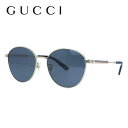 グッチ サングラス GUCCI GG0853SK 002 58サイズ ボストン 日本製 インターロッキング GG シェリーライン ブランド レディース メンズ ...