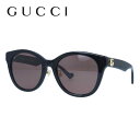 グッチ サングラス GUCCI GG1002SK 002 56サイズ ウェリントン 日本製 インターロッキング GG ブランド レディース メンズ メガネ アイウェア UVカット 紫外線カット UV対策 おしゃれ ギフト プレゼント 母の日 父の日 ラッピング無料(4)