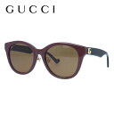 Ob` TOX GUCCI GG1002SK 003 56TCY EFg { C^[bLO GG uh fB[X Y Kl ACEFA UVJbg OJbg UV΍  Mtg v[g ̓ ̓ bsO