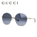 Ob` TOX GUCCI GG1090SA 001 59TCY o^tC Y fB[X 傫 C^[bLOG S _uG {