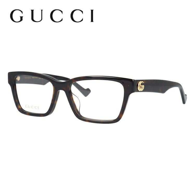 【送料,関税込】GUCCI メガネ GG0474O 楽天市場】gg0174o-005の通販