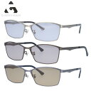 おしゃれ サングラス GLASSES HOUSE グラスハウス GHS 9303 全3色 58サイズ アジアンフィット スクエア型 メンズ レディース UVカット 紫外線 対策 ブランド 眼鏡 メガネ アイウェア 人気 おすすめ(4)