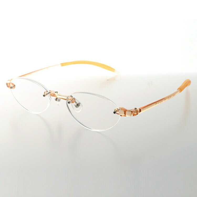 老眼鏡 シニアグラス リーディンググラス Senior Flex SF02 超弾性 軽量老眼鏡 メンズ レディース 【敬老の日のプレゼントに】
