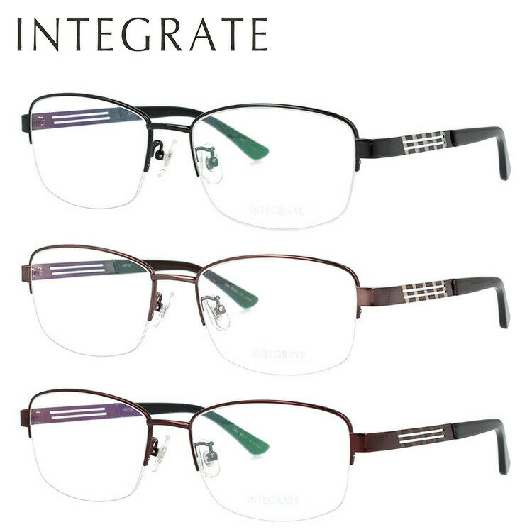 ᥬ   INTEGRATE ƥ졼 IGF 7102 3 58  ǥ  UVå ...