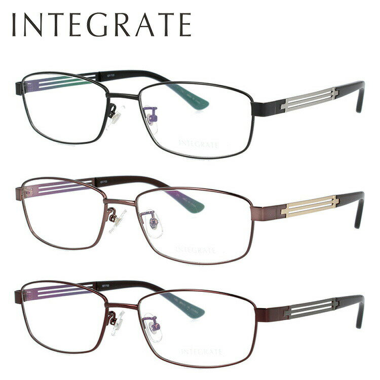 ᥬ   INTEGRATE ƥ졼 IGF 7103 3 57  ǥ  UVå ...