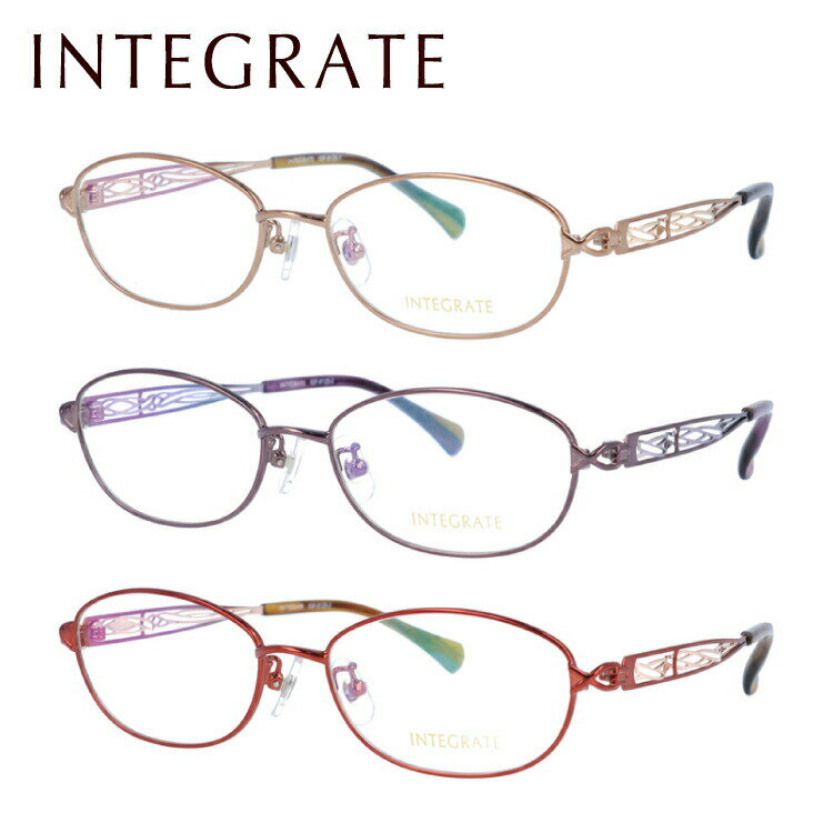 ᥬ  դ ٤ʤ  INTEGRATE ƥ졼 IGF 8125 3 52 Х뷿 ǥ ...