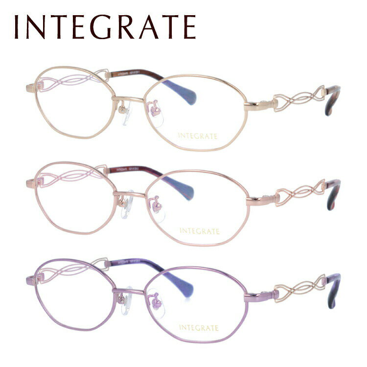 ᥬ  դ ٤ʤ  INTEGRATE ƥ졼 IGF 8129 3 49 Х뷿 ǥ ...