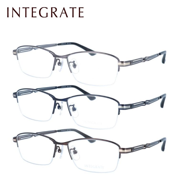 ڹʡۥƥ졼 ᥬͥե졼 ãᥬ INTEGRATE IGF 7119 54  ˥å  ...
