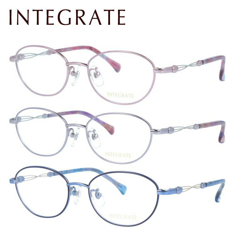 ƥ졼 ᥬͥե졼 ãᥬ եåȡʥեեåȡ ĴǽΡѥåɡʥ󥰥 INTEGRATE IGF...