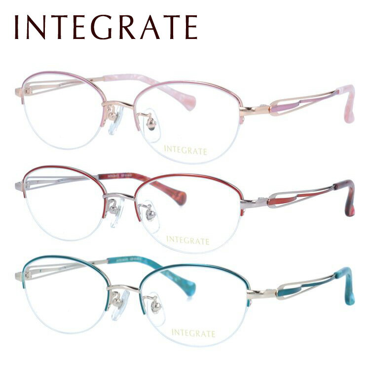 ƥ졼 ᥬͥե졼 ãᥬ եåȡʥեեåȡ ĴǽΡѥåɡʥ󥰥 INTEGRATE IGF...